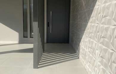 Imagem 7: Direto c/ proprietário: Linda casa, alto padrão 201m2 térrea Cond. Alto da Boa Vista