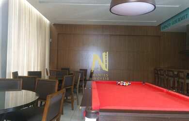 Imagem 7: Casa a venda no Parque Taua Fase 1 Araçari - Jardim Morumbi - Londrina/PR