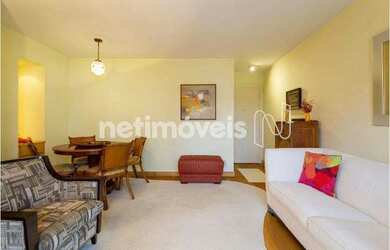 Imagem 5: Venda Apartamento 2 quartos Jardim Paulista São Paulo