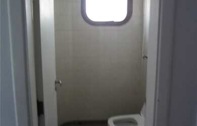 Imagem 4: Apartamento, 150 m² - venda por R$ 1.000.000,00 ou aluguel por R$ 6.800,00/mês...