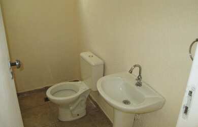 Imagem 4: CASA RESIDENCIAL em JUNDIAI - SP, MIRANTE DE JUNDIAI