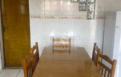 Imagem 14: Casa à venda, 329 m² por R$ 1.150.000,00 - Condomínio Ibiti do Paço...