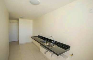 Imagem 13: Saint Michel 3 suítes no Ilha Pura, na Barra da Tijuca/Rio de Janeiro