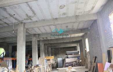 Imagem 4: Lote/Terreno para venda possui 900 metros quadrados em Massaranduba -...