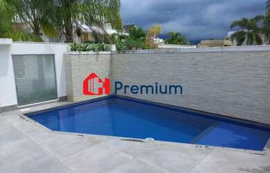 Imagem 2: Condomínio Riviera Del Sol