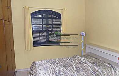 Imagem 7: Guaratiba-Maricá, 2 Casas No Mesmo Terreno, Acesso A Praia