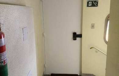 Imagem 3: Apartamento com 3 dormitórios, 129 m² - venda por R$ 350.000,00 ou aluguel...