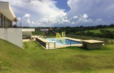 Imagem 15: Casa a venda no Parque Taua Fase 1 Araçari - Jardim Morumbi - Londrina/PR