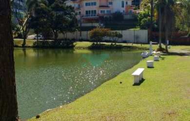 Imagem 3: VENDE CASA ALTO PADRÃO - CONDOMÍNIO ARUJAZINHO III