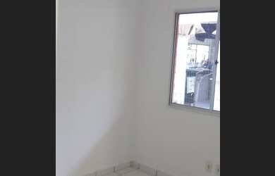 Imagem 11: Aluga-se casa no Condomínio Hortência