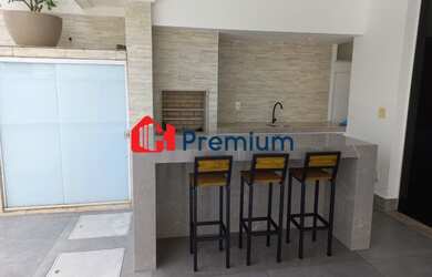 Imagem 3: Condomínio Riviera Del Sol