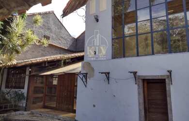 Imagem 14: Casa excelente para investidores com mais de 20 suítes em Santa Tereza...