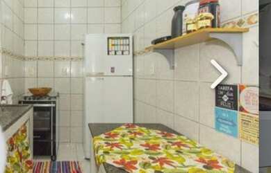 Imagem 6: ÓTIMO APARTAMENTO 2 QUARTOS NO LEME