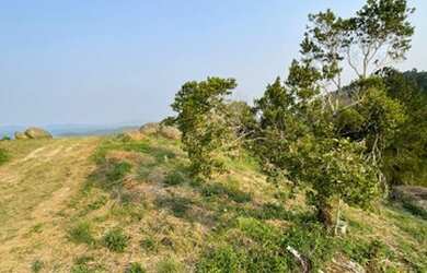 Imagem 2: Terreno à venda, 2762 m² por R$ 967.000,00 - Ganchos do Meio - Governador...