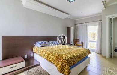 Imagem 11: Casa à venda, 228 m² por R$ 1.350.000,00 - Ecoville - Porto Alegre/RS