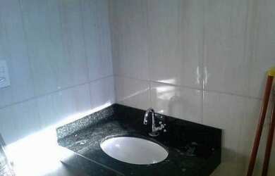 Imagem 5: Venda Residential / Penthouse Residencial Lagoa/BETIM MG Brasil