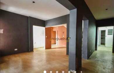 Imagem 10: Ponto, 320 m² - venda por R$ 2.447.000,00 ou aluguel por R$ 8.500,00/mês...