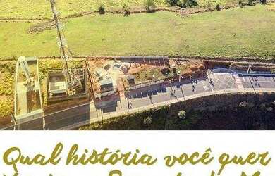 Imagem 4: Recanto da Mata II