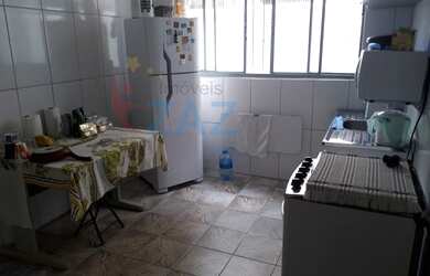 Imagem 12: Casa Térrea para Venda em Jardim Marajoara São Paulo-SP - 1831