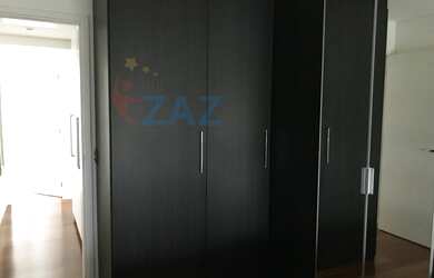 Imagem 16: Apartamento Alto Padrão para Venda em Jardim Marajoara São Paulo-SP...