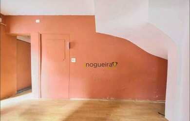 Imagem 15: Ponto, 320 m² - venda por R$ 2.447.000,00 ou aluguel por R$ 8.500,00/mês...