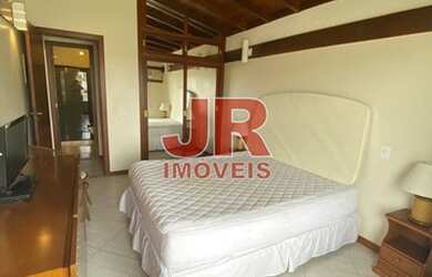 Imagem 10: MARAVILHOSA COBERTURA NA PASSAGEM