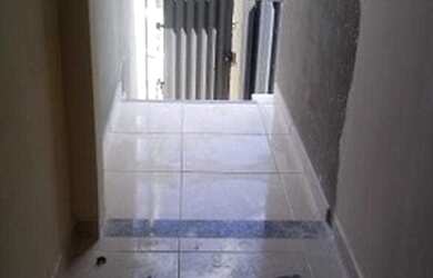 Imagem 8: Vende- se Casas no itacolomi