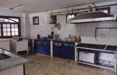 Imagem 7: Casa excelente para investidores com mais de 20 suítes em Santa Tereza...