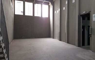 Imagem 16: Galpão/Depósito/Armazém para aluguel com 1300 metros quadrados