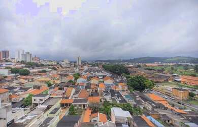 Imagem 13: Apartamento de 3 dormitórios no Grand Clube Jundiai Esportiva