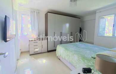 Imagem 9: Venda Apartamento 3 quartos Patamares Salvador