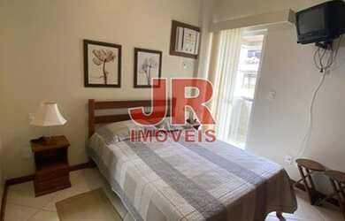 Imagem 7: MARAVILHOSA COBERTURA NA PASSAGEM