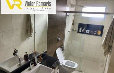 Imagem 8: Casa no Jardim Europa IV. Varanda, Área de serviço, 150m² de Áreae4...