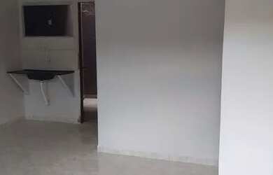 Imagem: O quarto está localizado em Loteamento Joafra, Rio Branco para