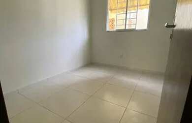 Imagem: O apartamento possui 1 Dormitório, 1 Banheiro e está localizado