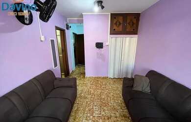 Imagem 5: KIT COM GARAGEM LOCALIZADO NA AVIAÇÃO - R$ 159 MIL À VISTA