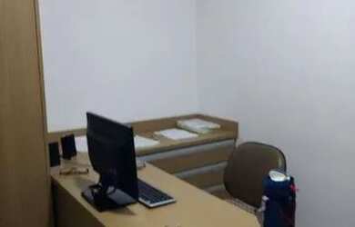 Imagem 11: Apartamento para venda tem 114 metros quadrados com 3 quartos em Centro...