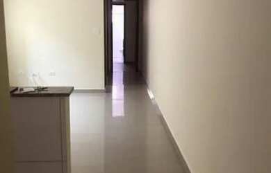 Imagem 5: APARTAMENTO - VILA ASSUNÇÃO - SP