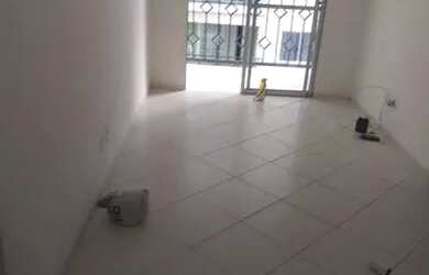 Imagem 3: - Vila Poesia 76618. Varanda, 72m² de Área, 1 Vaga na garageme3 Dormitórios