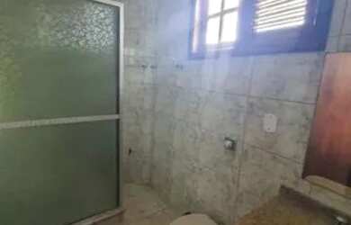 Imagem 5: CASA A VENDA NA 3A TV. SANTOS DUMONT - FAZENDA COUTO