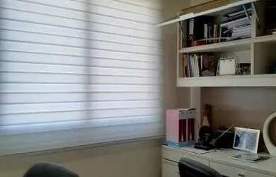 Imagem 14: Apartamento Semi Mobiliado São Pelegrino Caxias do Sul