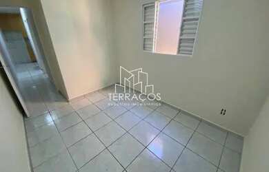 Imagem 15: CONFORTÁVEL CASA TÉRREA À VENDA NO BAIRRO FAZENDA GRANDE EM JUNDIAÍ SP