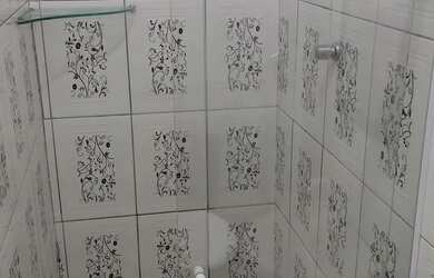 Imagem 7: Alugo casa em São Pedro 1