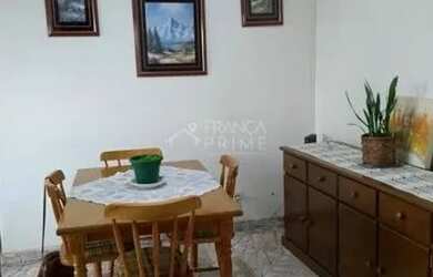 Imagem 2: Apartamento para venda - 70m² 2 dormitórios Vila Leopoldina