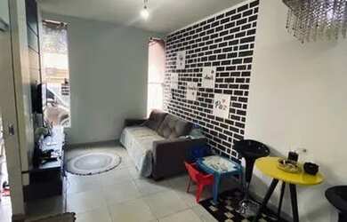 Imagem 4: Casa 8 mim do portal shopping