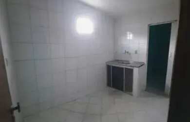 Imagem 3: AF Casa no URUGUAI. 54m² de Área, 1 Vaga na garageme2 Dormitórios