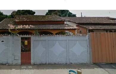 Imagem 1: Casa a venda. Varanda, 360m² de Área, 3 Vagas na garageme3 Dormitórios