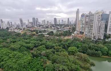 Imagem 4: Vereda Areião. Imóvel novo, 116m² de Área, 2 Vagas na garageme3 Dormitórios