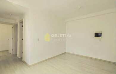 Imagem 6: Apartamento à venda 3 Quartos 1 Suite 1 Vaga 113.03M² Tristeza Porto...