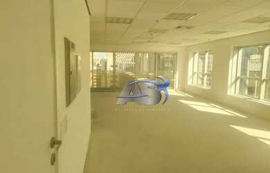 Imagem 2: Conjunto, 107 m² - venda por R$ 1.700.000,00 ou aluguel por R$ 10.395,50/mês...